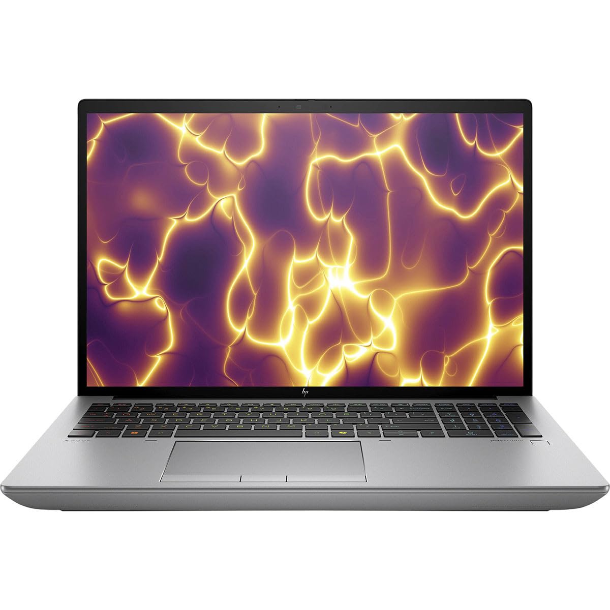 Amazon.co.jp: HP ZBook Fury G11 16インチ モバイルワーク